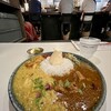 curry bar nidomi