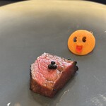 プレゼンテ スギ - 