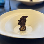 プレゼンテ スギ - 