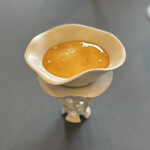 プレゼンテ スギ - 