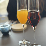 プレゼンテ スギ - 