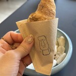 プレゼンテ スギ - 