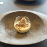 プレゼンテ スギ - 