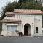 プレゼンテ スギ - 