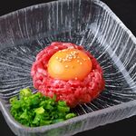 29テラス - 