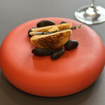 プレゼンテ スギ - 