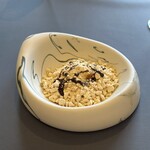 プレゼンテ スギ - 