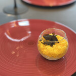 プレゼンテ スギ - 