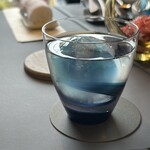 プレゼンテ スギ - 