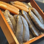 プレゼンテ スギ - 