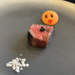 プレゼンテ スギ - 