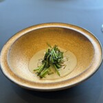 プレゼンテ スギ - 