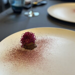 プレゼンテ スギ - 