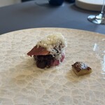 プレゼンテ スギ - 