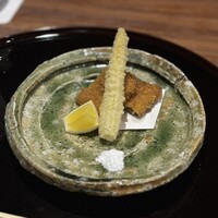 徳うち山 - 