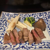 石焼料理 木春堂 - 