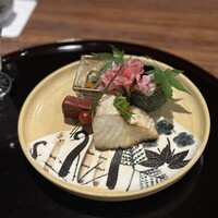 徳うち山 - 