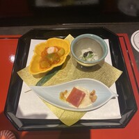 石焼料理 木春堂 - 