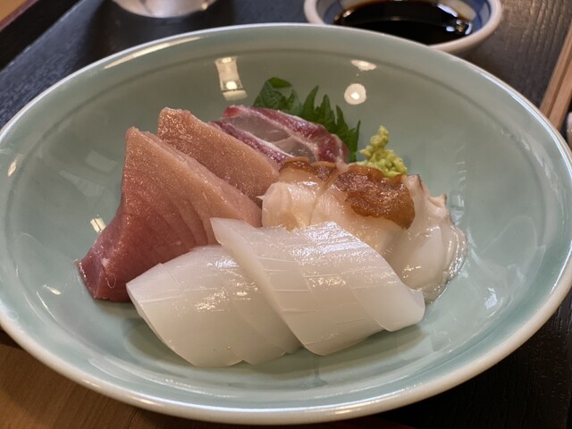 たこはち 蛸八 （たこはち） - 京都河原町/日本料理 | 食べログ