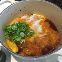ケンゾーエステイトワイナリー 広尾店 - 