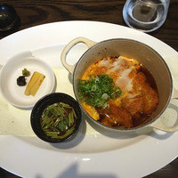 ケンゾーエステイトワイナリー 広尾店 - 