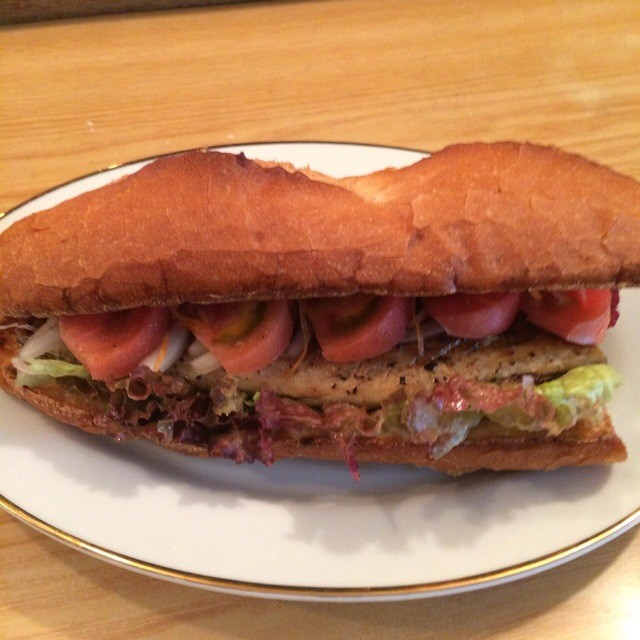 Angora アンゴラ 赤坂 トルコ料理 食べログ