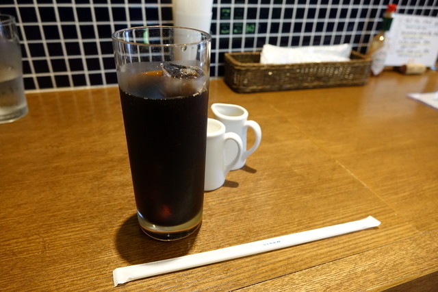 Sekihara pasta&amp;wine photo 3