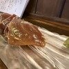 季節の手づくり惣菜 おおとみ