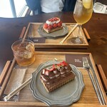 Hyde&Away 大阪店 - 