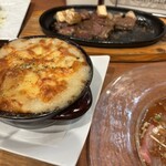 ポルコロッソ - 