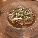 ポルコロッソ - 