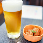 すしざんまい - 