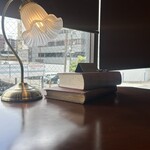 Hyde&Away 大阪店 - 