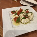 ポルコロッソ - 