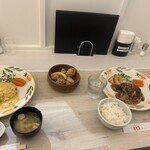 とくら ルクア大阪店 - 