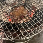 炭火焼肉ホルモン うらら - 