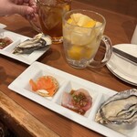 ポルコロッソ - 