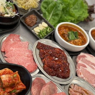 平日期間限定～2時間飲み放題付き気まぐれセット