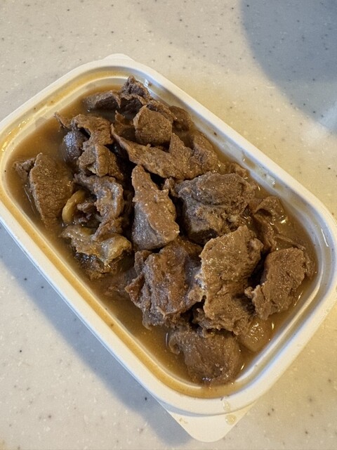 よりみち &ndash; 上小阿仁村の食堂｜秋田杉の館で味わう地元料理