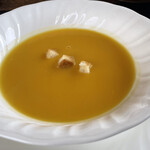 ステーキレストラン パポイヤ - 