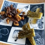 ステーキレストラン パポイヤ - 