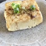 ステーキレストラン パポイヤ - 