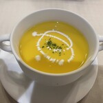 街の洋食屋 AKIRA - 