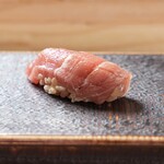 鮨処 凜 - メイン写真: