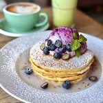 カフェ サカイ - 