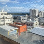 ステーキレストラン パポイヤ - 