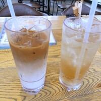 THE WHARF HOUSE YAMASHITA KOEN - 