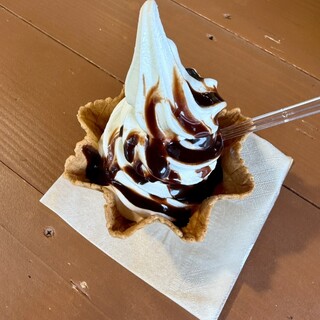 旭山動物園くらぶ 東門shop_1