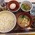 すき家 - 料理写真:
