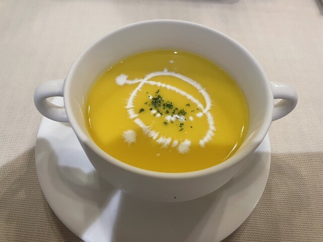 Machi no Yoshokuya AKIRA photo 3